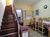 Casa de Vila, 1 quarto - Foto 3
