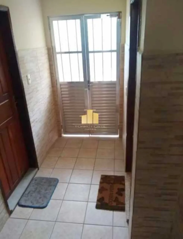 Apartamento, 3 quartos, 60 m² - Foto 9
