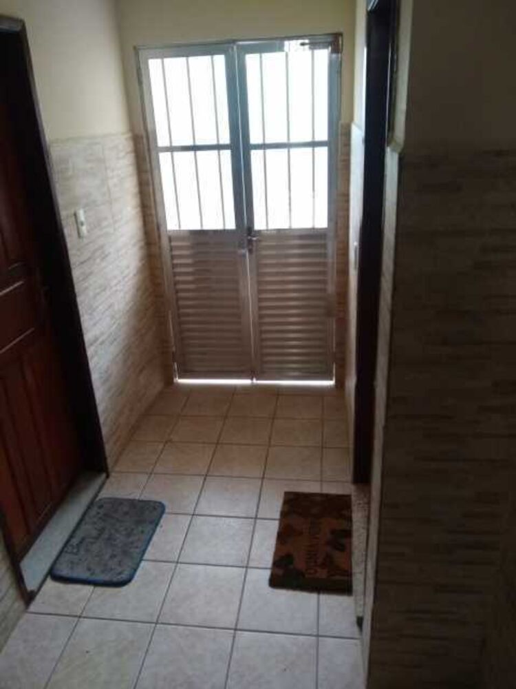 Apartamento, 3 quartos, 60 m² - Foto 3