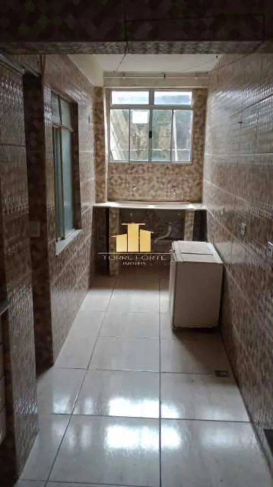 Apartamento, 3 quartos, 60 m² - Foto 16