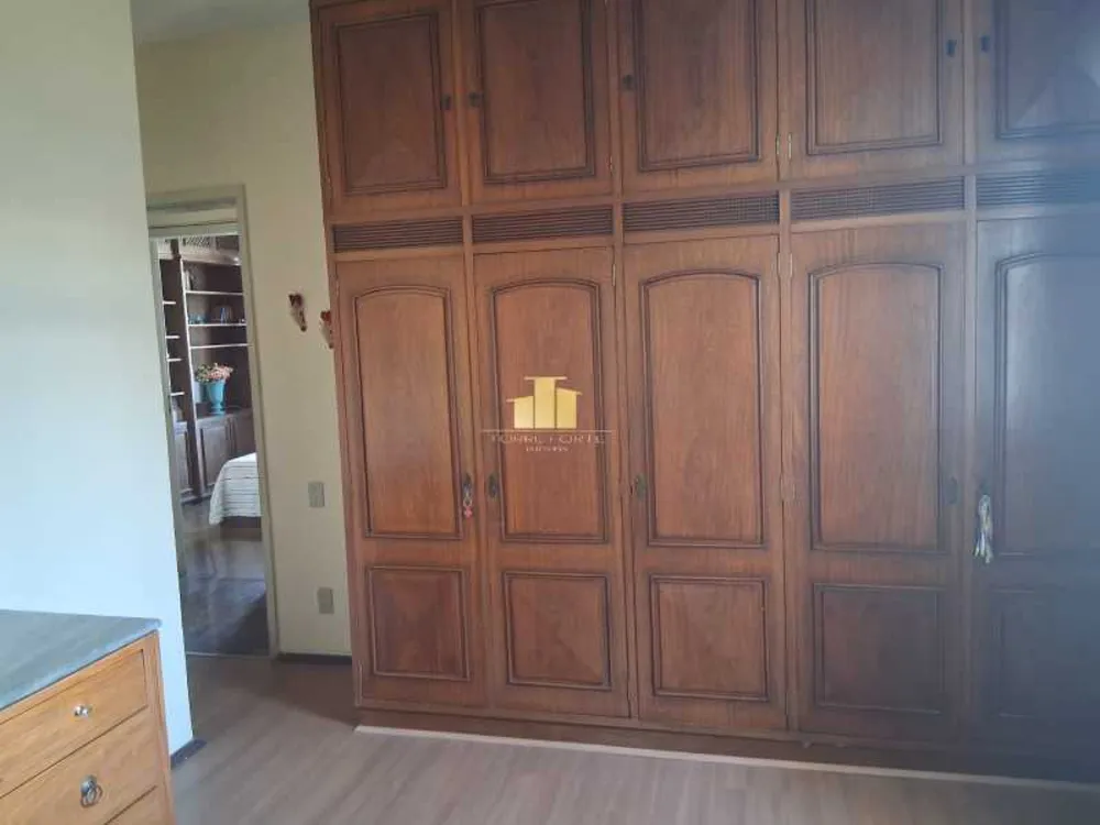 Apartamento, 3 quartos, 144 m² - Foto 6