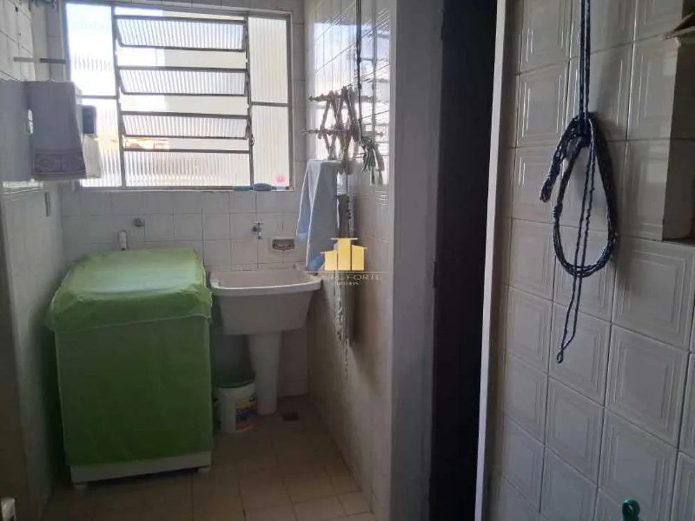 Apartamento, 3 quartos, 144 m² - Foto 8