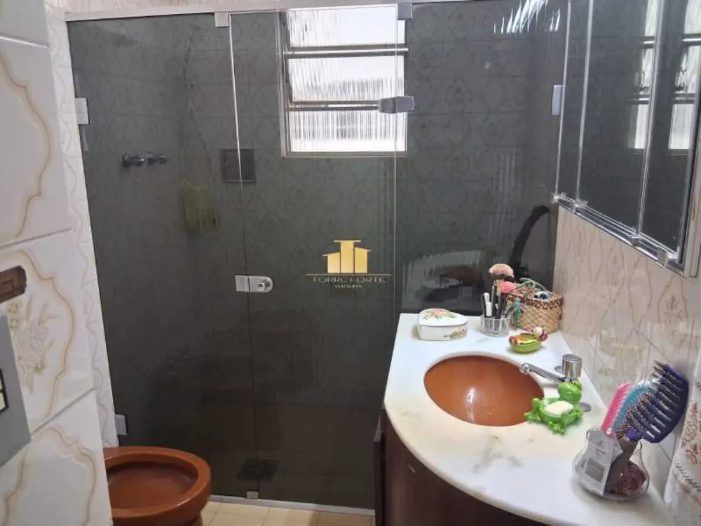Apartamento, 3 quartos, 144 m² - Foto 7