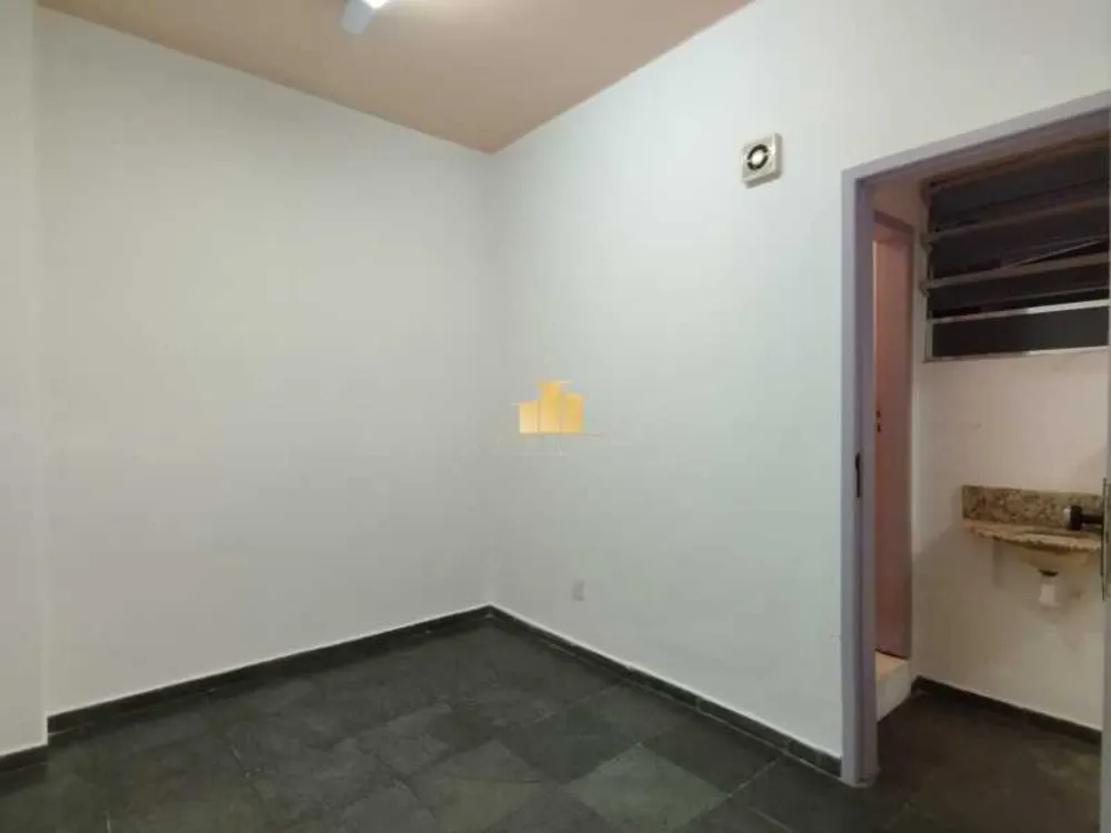Sala-Conjunto, 33 m² - Foto 8