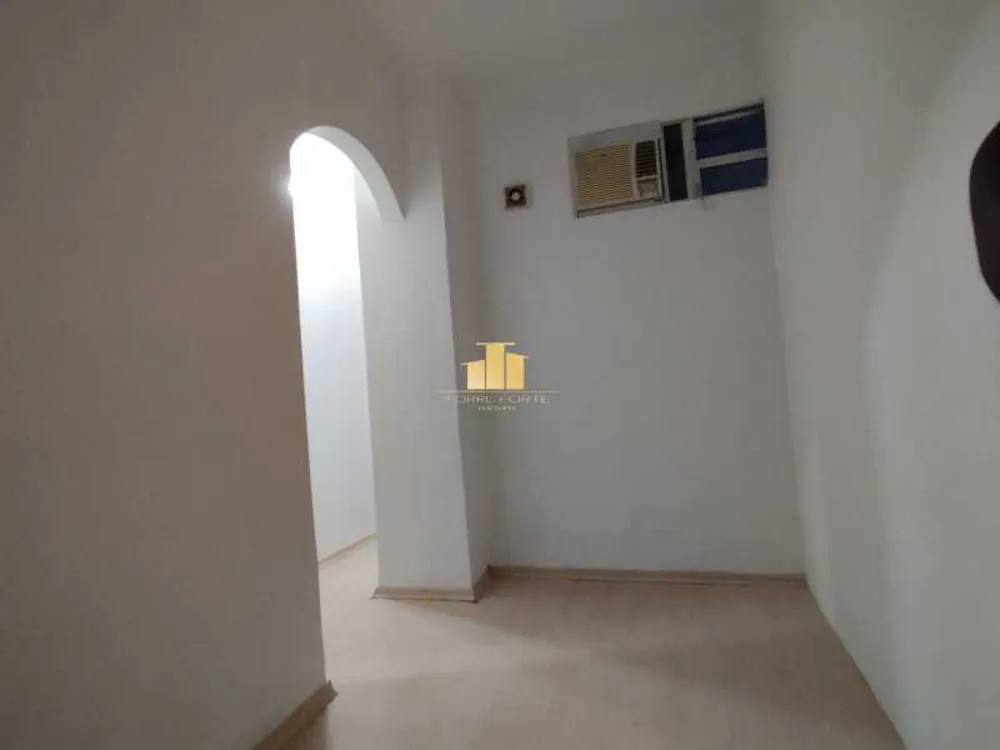 Sala-Conjunto, 33 m² - Foto 7