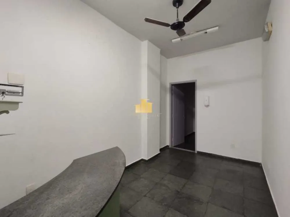 Sala-Conjunto, 33 m² - Foto 1