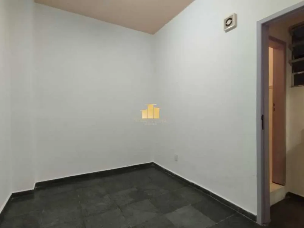 Sala-Conjunto, 33 m² - Foto 11
