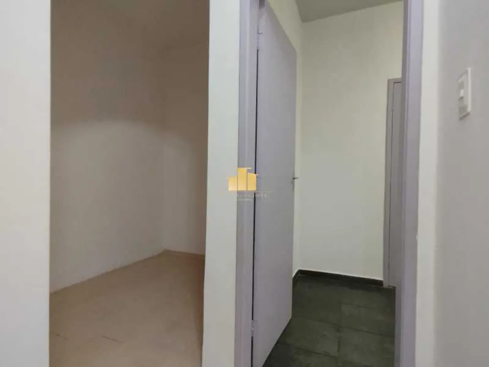 Sala-Conjunto, 33 m² - Foto 7