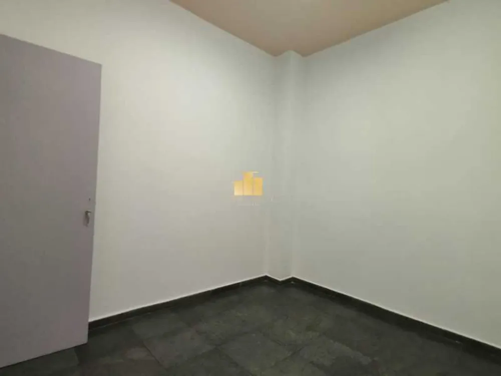 Sala-Conjunto, 33 m² - Foto 9