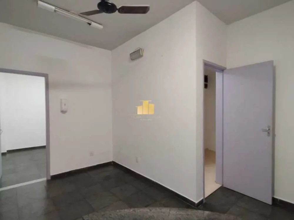 Sala-Conjunto, 33 m² - Foto 3