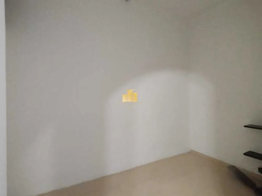 Sala-Conjunto, 33 m² - Foto 5