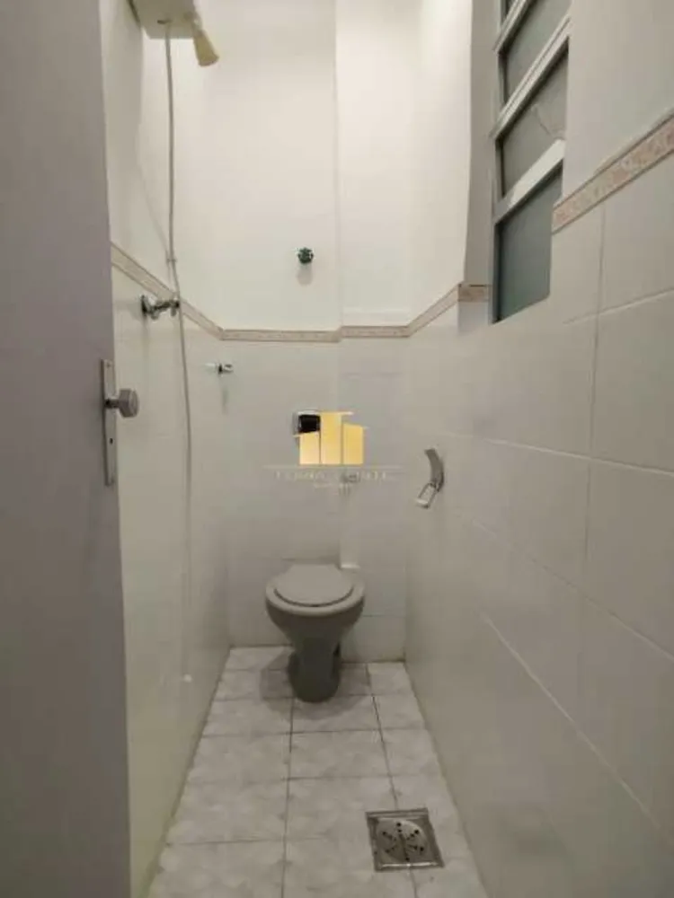 Sala-Conjunto, 33 m² - Foto 11