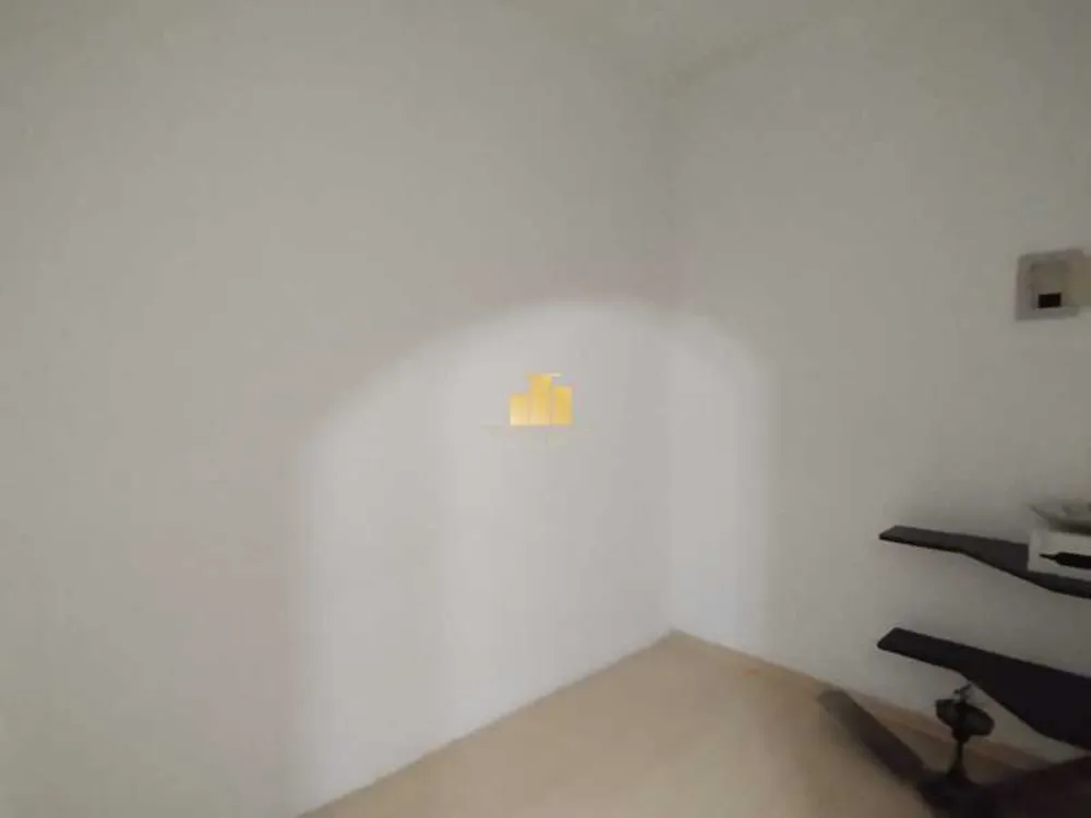 Sala-Conjunto, 33 m² - Foto 4