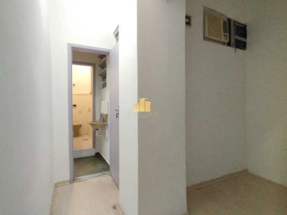 Sala-Conjunto, 33 m² - Foto 6