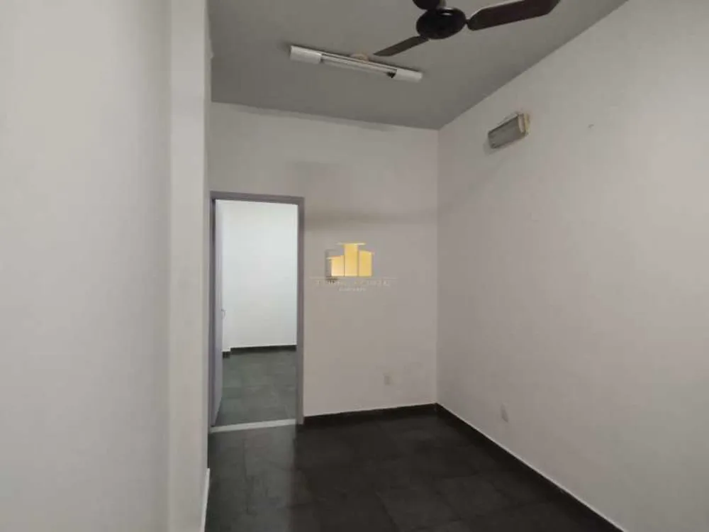 Sala-Conjunto, 33 m² - Foto 10