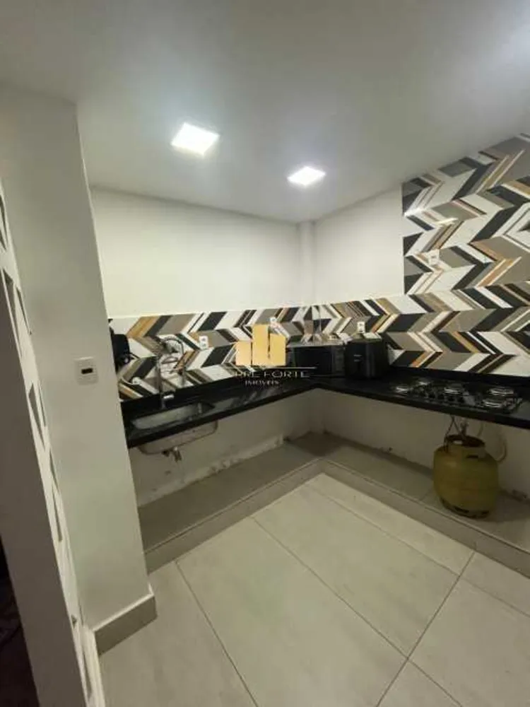 Apartamento, 2 quartos, 91 m² - Foto 5