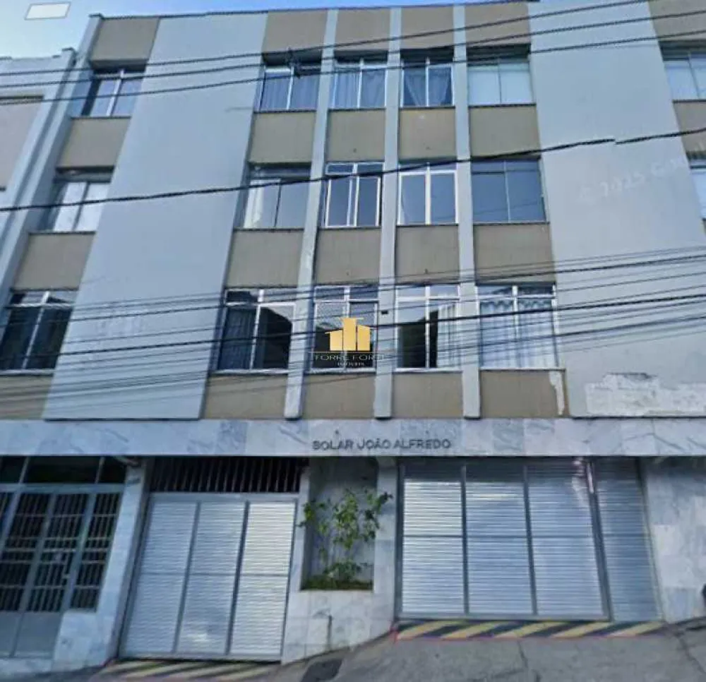 Apartamento, 2 quartos, 91 m² - Foto 8