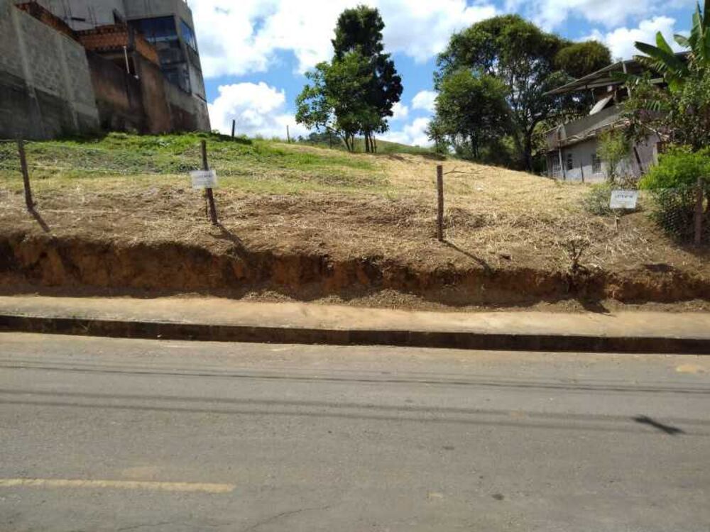 Terreno, 280 m² - Foto 2