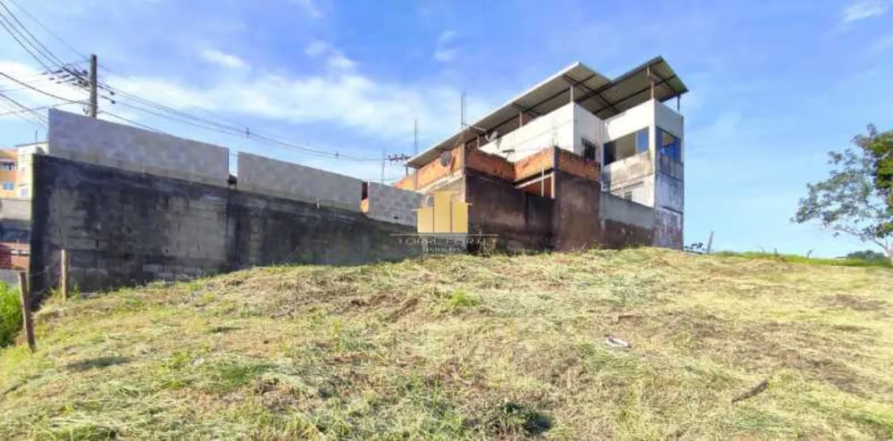 Terreno, 280 m² - Foto 4