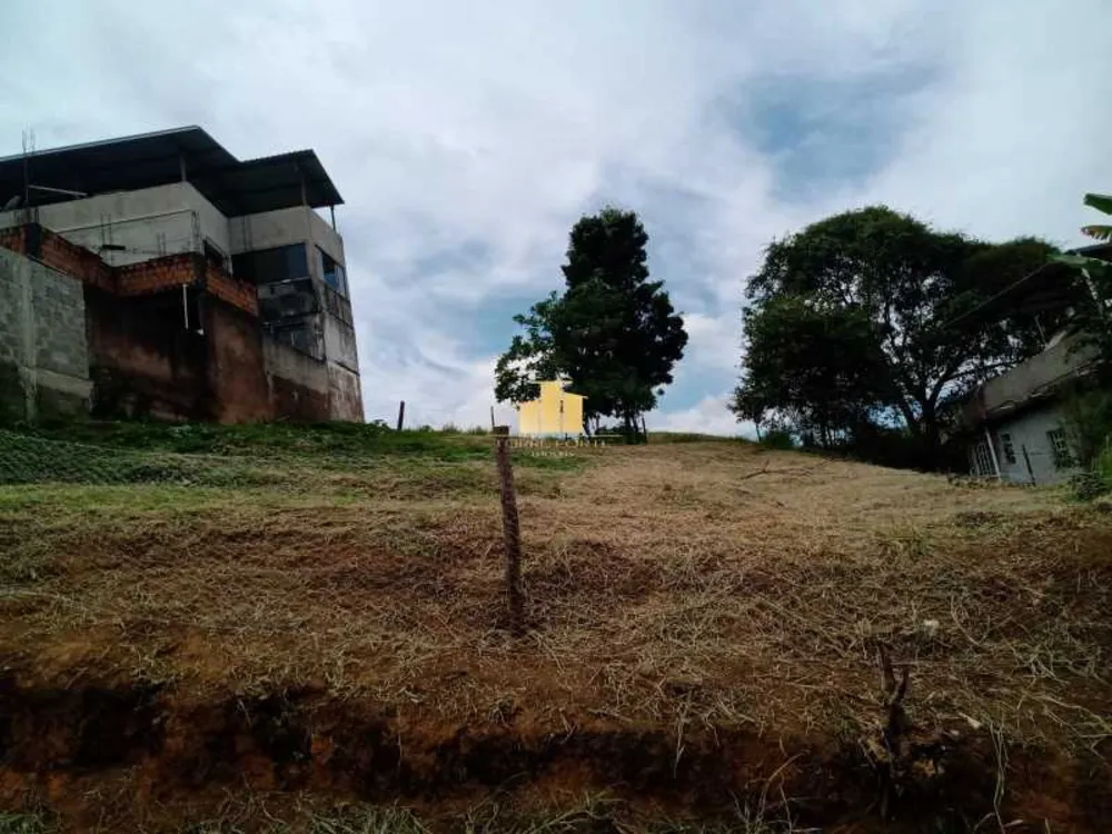 Terreno, 280 m² - Foto 5