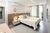 Apartamento, 2 quartos, 158 m² - Foto 5