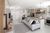 Apartamento, 2 quartos, 158 m² - Foto 19