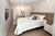 Apartamento, 2 quartos, 158 m² - Foto 6