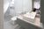 Apartamento, 2 quartos, 158 m² - Foto 13