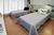 Apartamento, 2 quartos, 158 m² - Foto 9