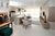 Apartamento, 2 quartos, 158 m² - Foto 14