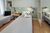 Apartamento, 2 quartos, 158 m² - Foto 10