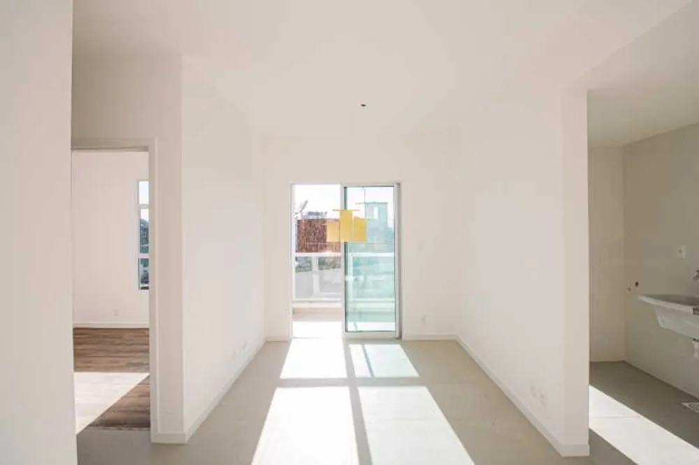 Apartamento, 3 quartos, 72 m² - Foto 6