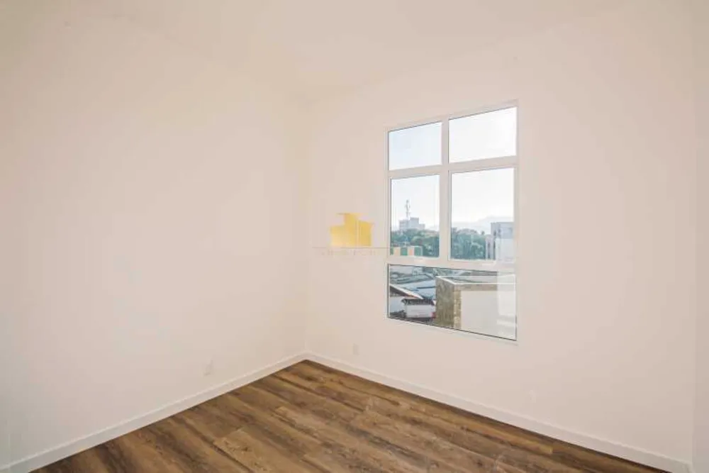 Apartamento, 3 quartos, 72 m² - Foto 8