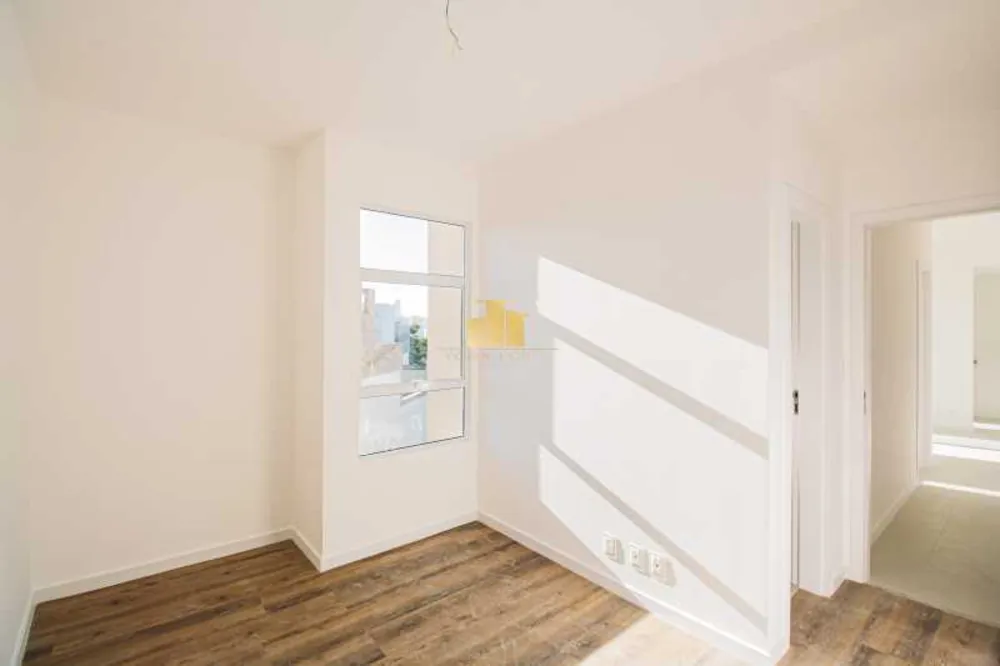 Apartamento, 3 quartos, 72 m² - Foto 10