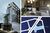 Loft, 23 m² - Foto 4