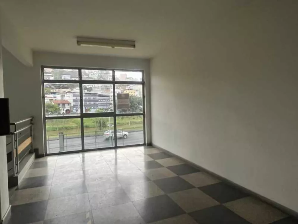 Depósito-Galpão-Armazém à venda, 900m² - Foto 12