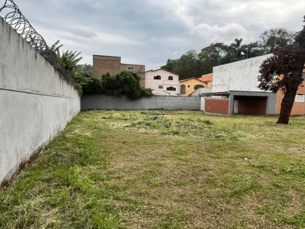 Depósito-Galpão-Armazém à venda, 900m² - Foto 2