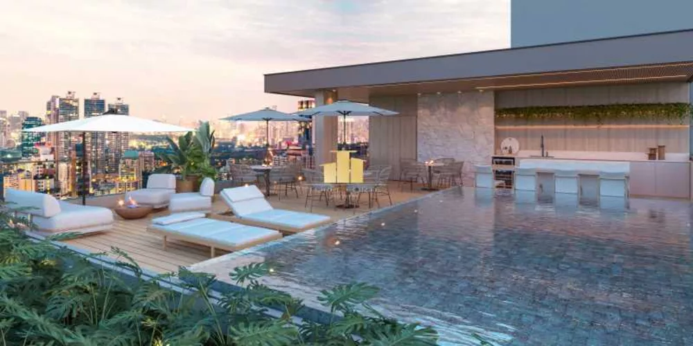 Apartamento, 4 quartos, 266 m² - Foto 8