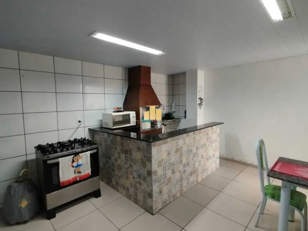 Casa, 3 quartos, 120 m² - Foto 15