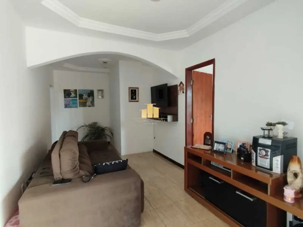Casa, 3 quartos, 120 m² - Foto 10
