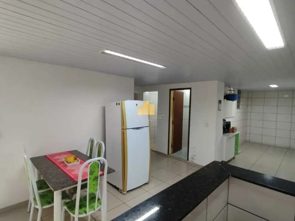 Casa, 3 quartos, 120 m² - Foto 14