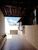 Casa, 4 quartos, 107 m² - Foto 3
