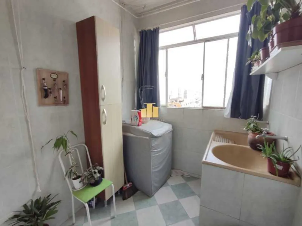 Apartamento, 2 quartos, 65 m² - Foto 7