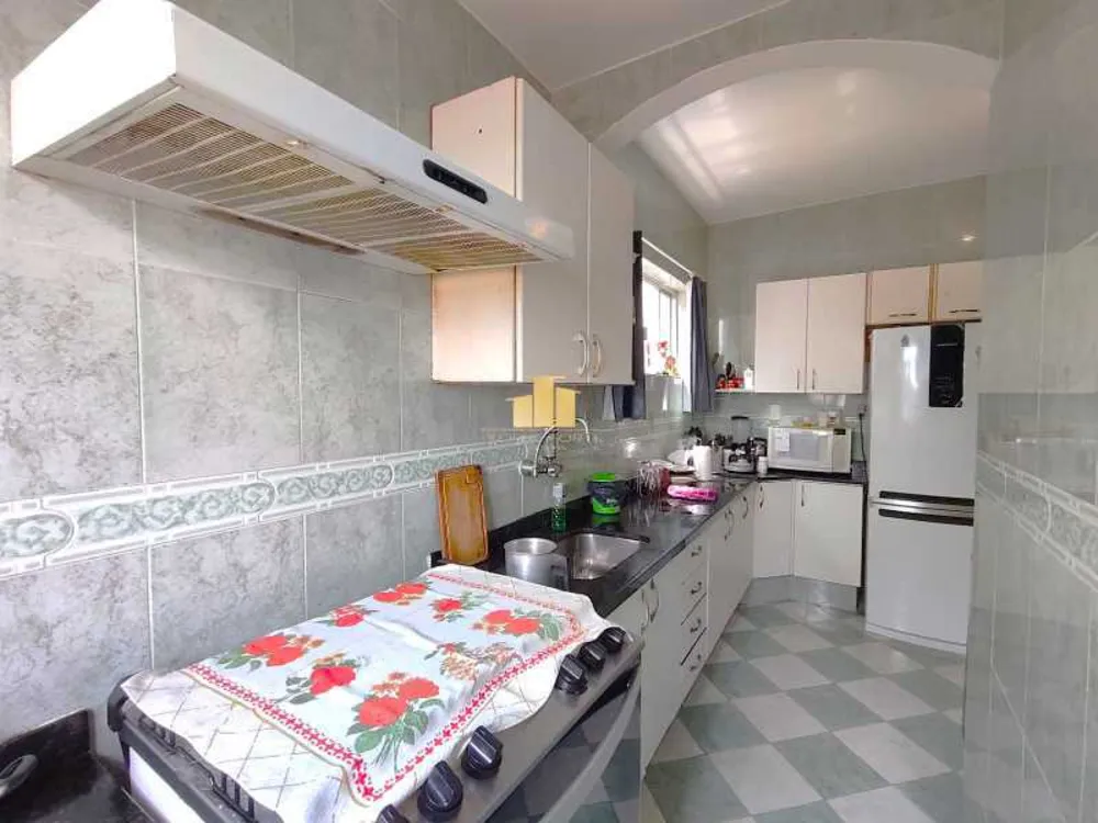 Apartamento, 2 quartos, 65 m² - Foto 4
