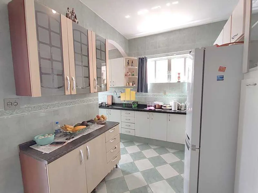 Apartamento, 2 quartos, 65 m² - Foto 3
