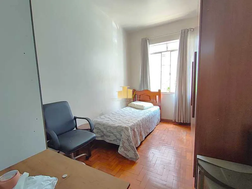 Apartamento, 2 quartos, 65 m² - Foto 6