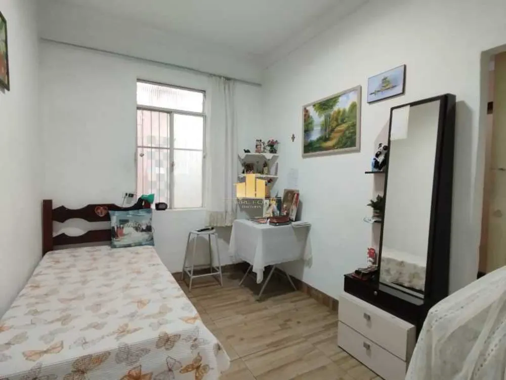 Casa, 5 quartos, 333 m² - Foto 14