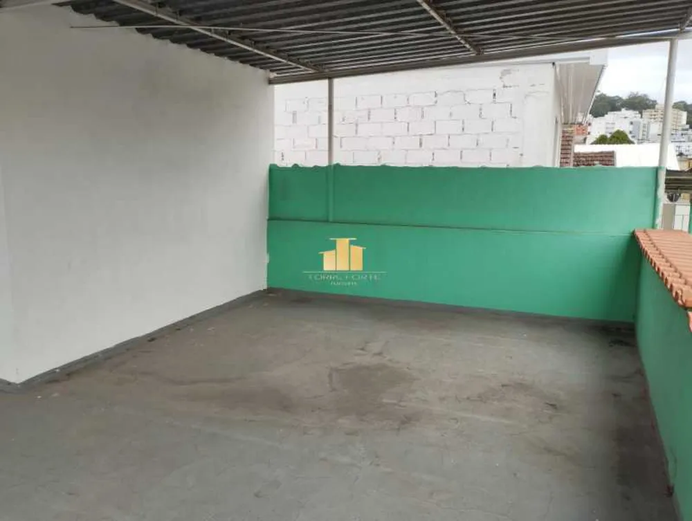 Casa, 5 quartos, 333 m² - Foto 4