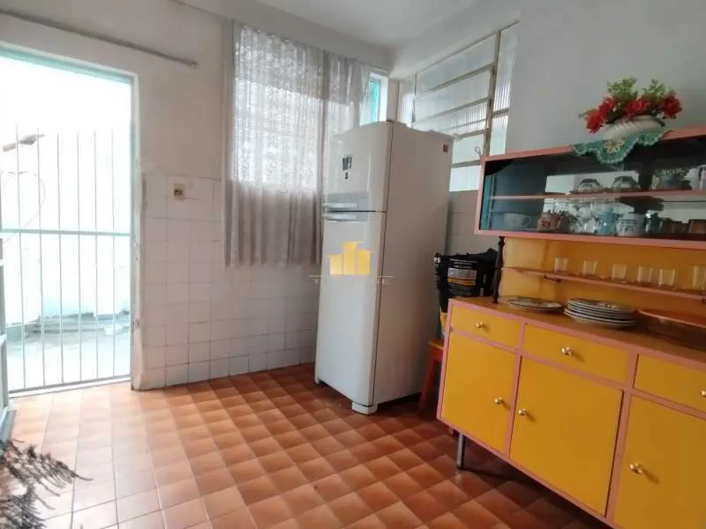 Casa, 5 quartos, 333 m² - Foto 8