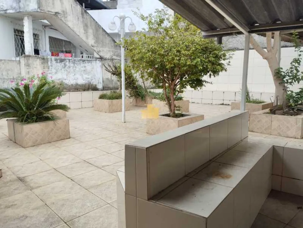 Casa, 5 quartos, 333 m² - Foto 5
